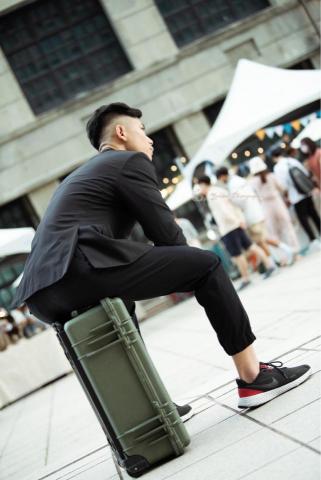 yeiazel_photographer - 