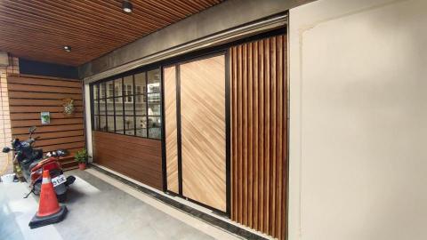 宸好室內設計裝修 - 桃園店住