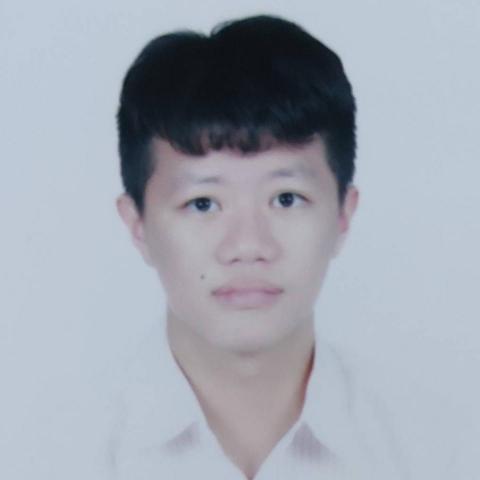 提供92服務的專家劉彥廷