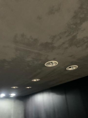 平易水電工程行 - 各式燈具安裝