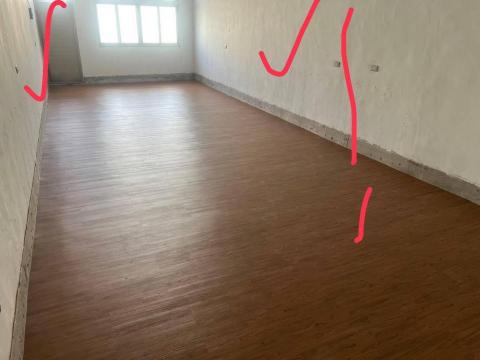 翔逸油漆工作室 - 