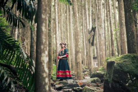 yeiazel_photographer - 