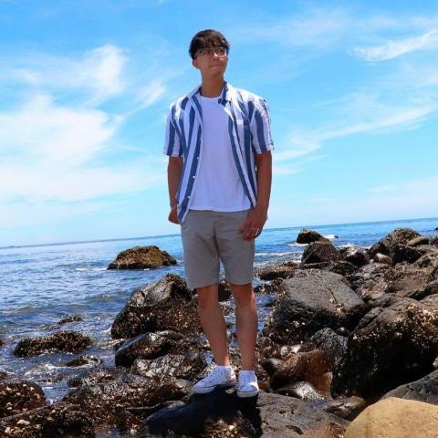 提供92服務的專家蕭詠霖