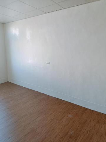 翔逸油漆工作室 - 