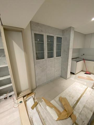 PYTHA TAIWAN - 玻璃門片 PYTHA TAIWAN - 玻璃門片