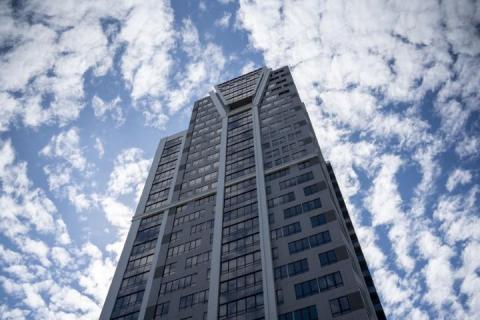 偉泊媒體製作小屋 - 照片攝影