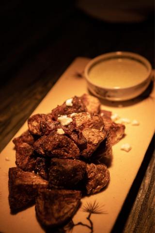 yeiazel_photographer - 