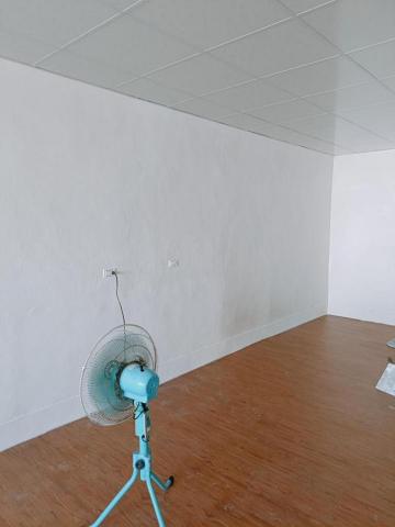 翔逸油漆工作室 - 