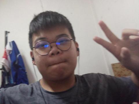 提供剪片appmac服務的專家張健豐