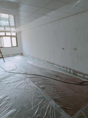 翔逸油漆工作室 - 