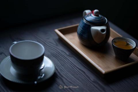 yeiazel_photographer - 