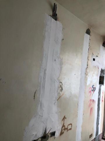 銓隼水電工程行 - 