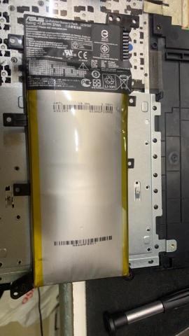 楷威科技 - 筆電電池保障 不蓄電 更換