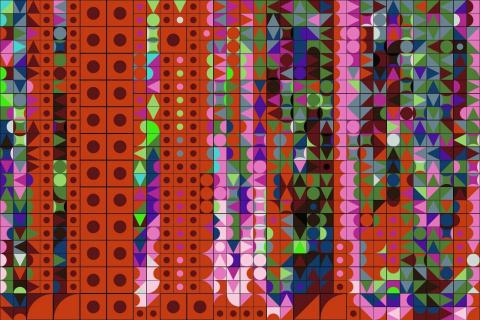 映所_風格制作 - 