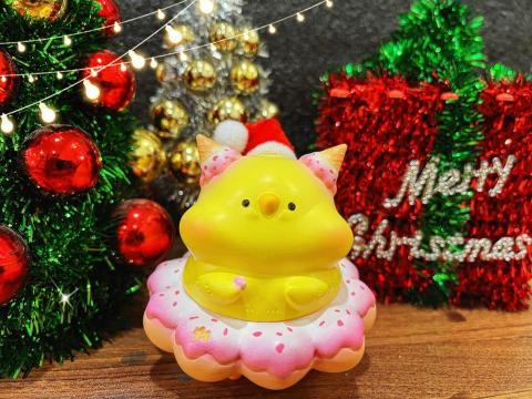 扶搖設計工作室 - 