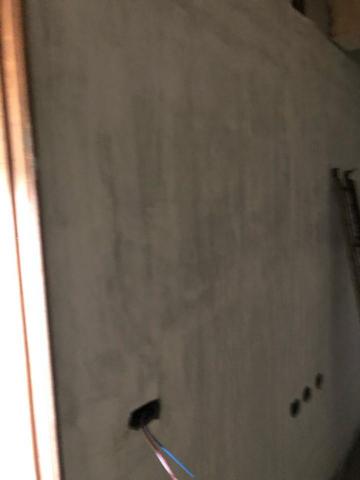 銓隼水電工程行 - 