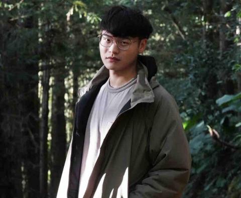 提供高中物理服務的專家宏陽物理家教