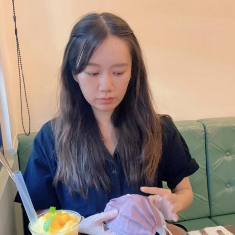 暮里整合行銷工作室