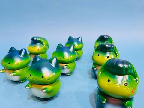 扶搖設計工作室 - 