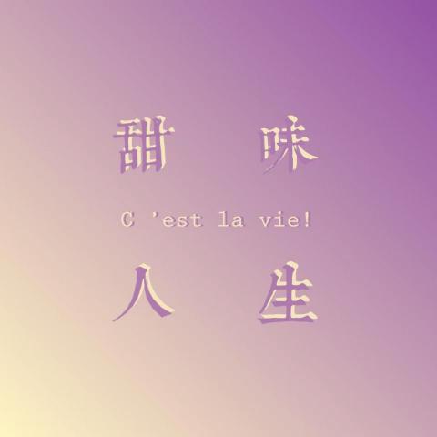 提供fb粉專服務的專家甜味人生