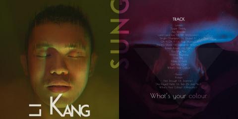 MirageD.Y. 攝影評圖教學．電修．國際參賽指導 - 攝影&後製&排版