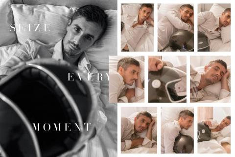 MirageD.Y. 攝影評圖教學．電修．國際參賽指導 - 攝影&後製&排版