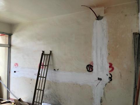 銓隼水電工程行 - 