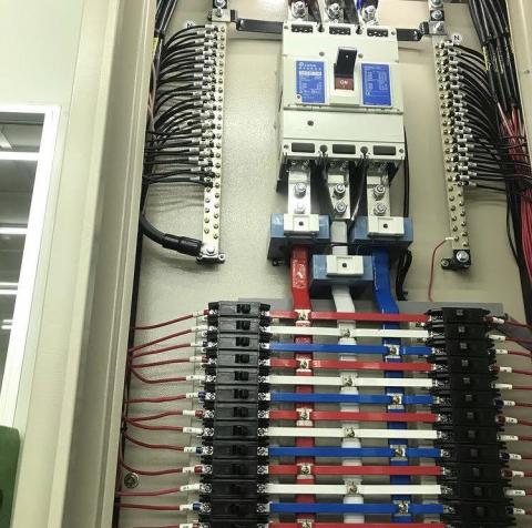 system101 engineering - 