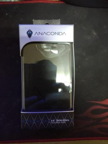 派克工作室 - 更換240g 固態硬碟