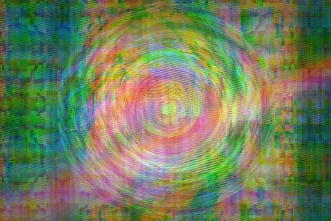 映所_風格制作 - 