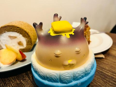 扶搖設計工作室 - 