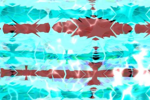 映所_風格制作 - 