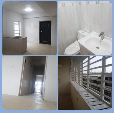 安心工程整合 - 東區公寓裝修工程,3房改2房 安心工程整合 - 東區公寓裝修工程,3房改2房