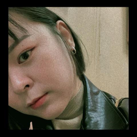 提供五金服務的專家張家榕