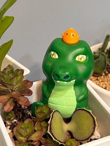 扶搖設計工作室 - 