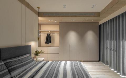 木浧室內設計 - 