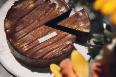 Shoot4 Photography -   Shoot4 Photography -