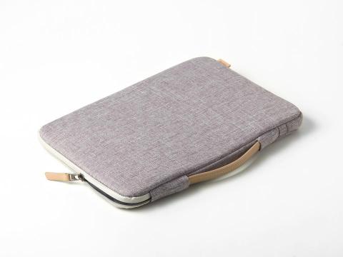 起點攝影工作室 -  起點攝影工作室 -