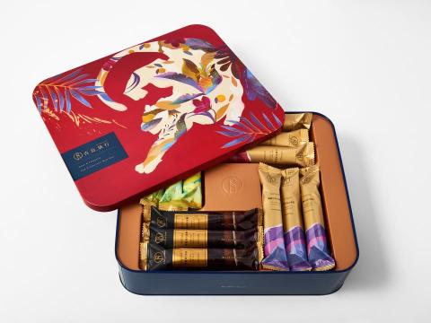 起點攝影工作室 -  起點攝影工作室 -