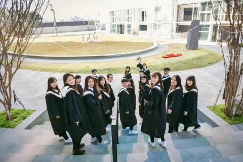 Shoot4 Photography -   Shoot4 Photography -