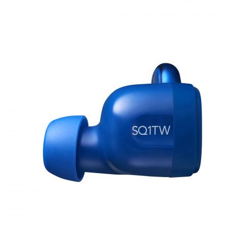 起點攝影工作室 -  起點攝影工作室 -