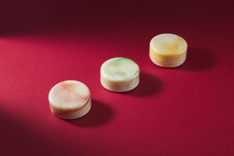 起點攝影工作室 -  起點攝影工作室 -