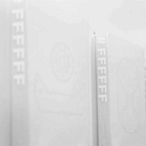 有一設計工作室 - 書籍封面設計