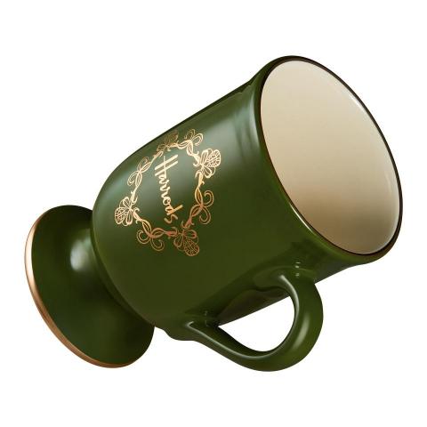 起點攝影工作室 -  起點攝影工作室 -