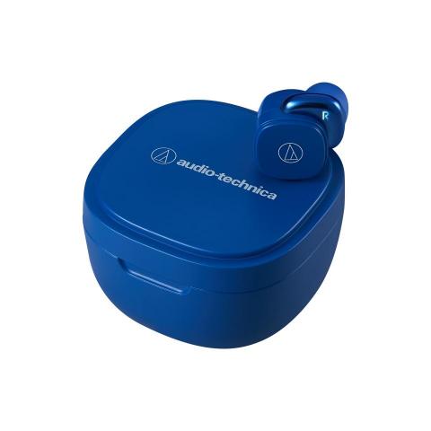 起點攝影工作室 -  起點攝影工作室 -