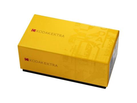 起點攝影工作室 -  起點攝影工作室 -