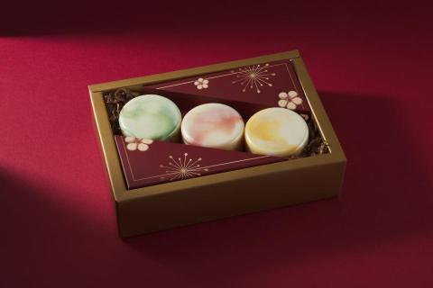 起點攝影工作室 -  起點攝影工作室 -