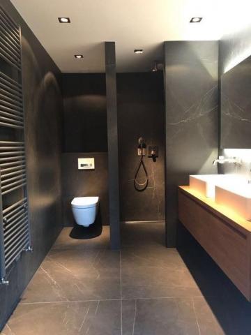 Pinwoof品屋傢居-無障。愛設計 - 浴室翻新 Pinwoof品屋傢居-無障。愛設計 - 浴室翻新