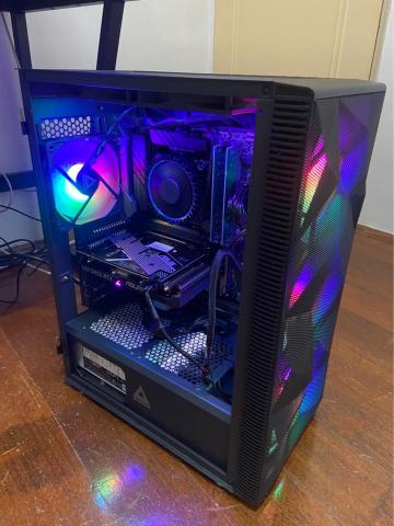 鼎金電腦維修 - 