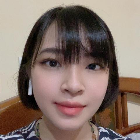 提供兒童體操台北服務的專家江沛玲